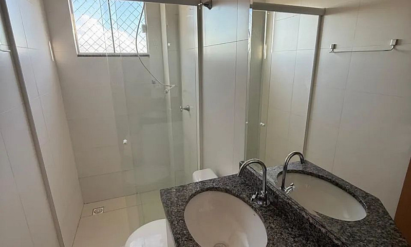 Alugo Apartamento Mo...