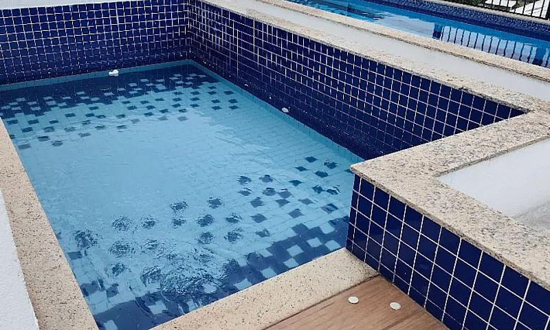 Apartamento Top Flat...