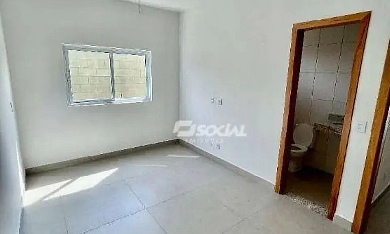 Excelente Casa Com 2...