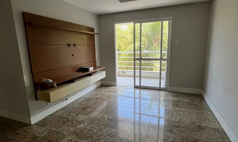 Apartamento Excelent...