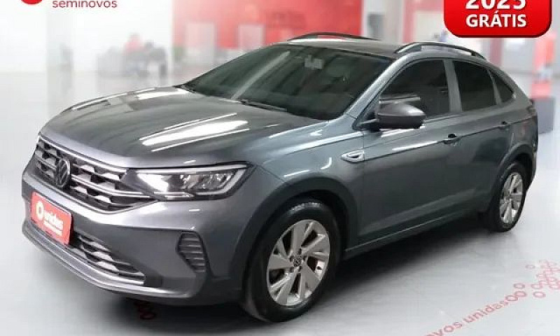 Volkswagen Nivus 1.0...