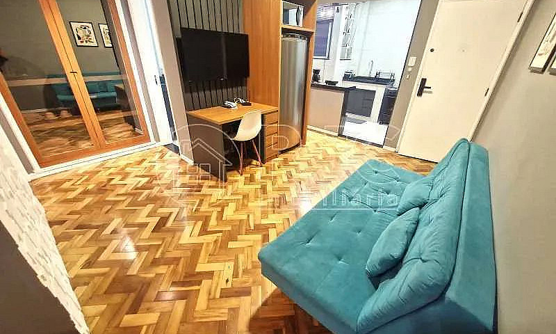 Imóvel Para Venda Co...