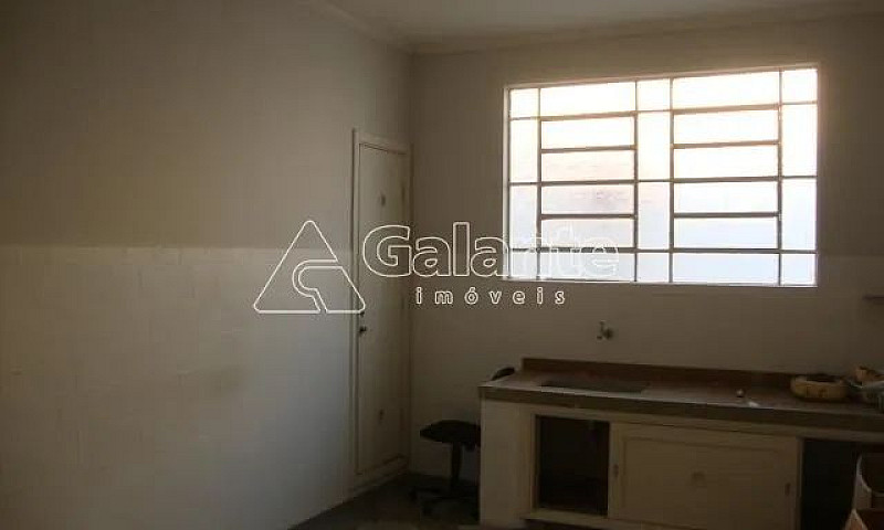 Casa - Jardim Proenç...