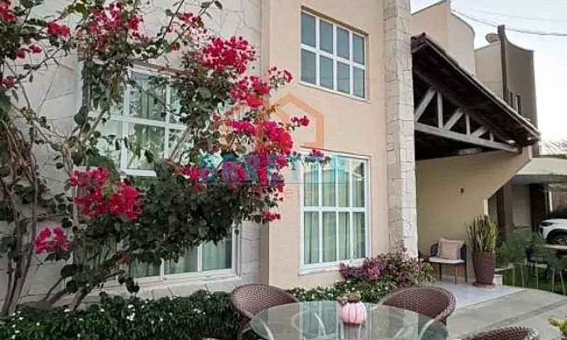 Cód: 5613. Casa Com ...