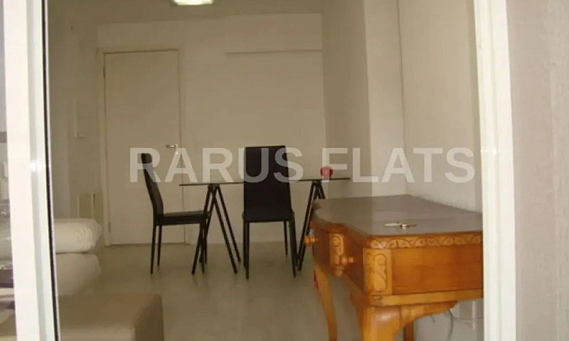 Rarus Flats - Aparta...