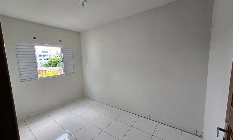 Alugo Apartamento Ma...