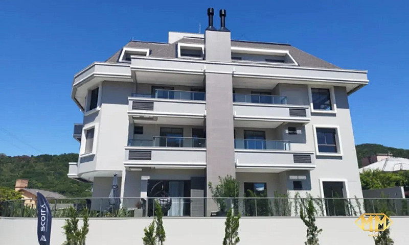 Duplex Disponível Pa...