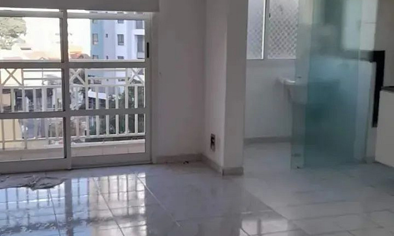Apartamento Duplex| ...