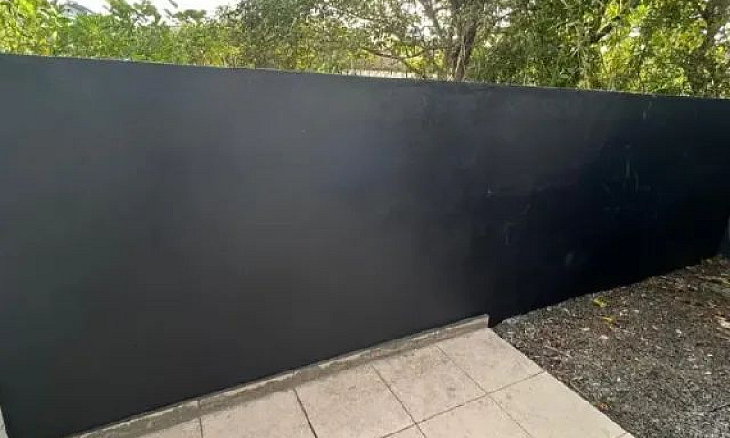 Casas Novas Com Vaga...