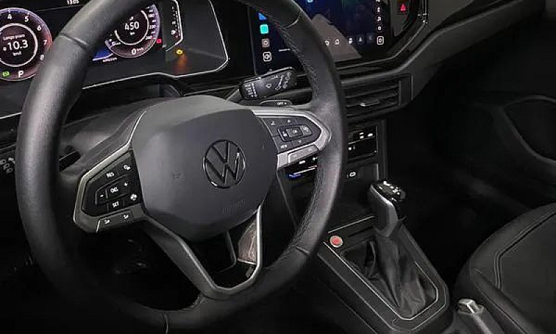 Volkswagen Polo High...