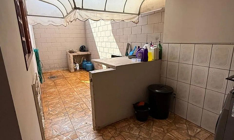 Casa Betel - Paulini...