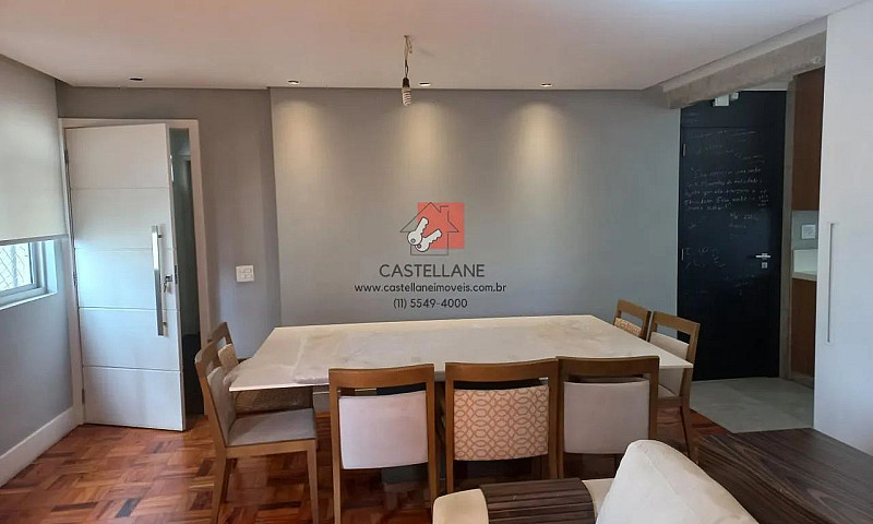 Apartamento 2 Dormit...