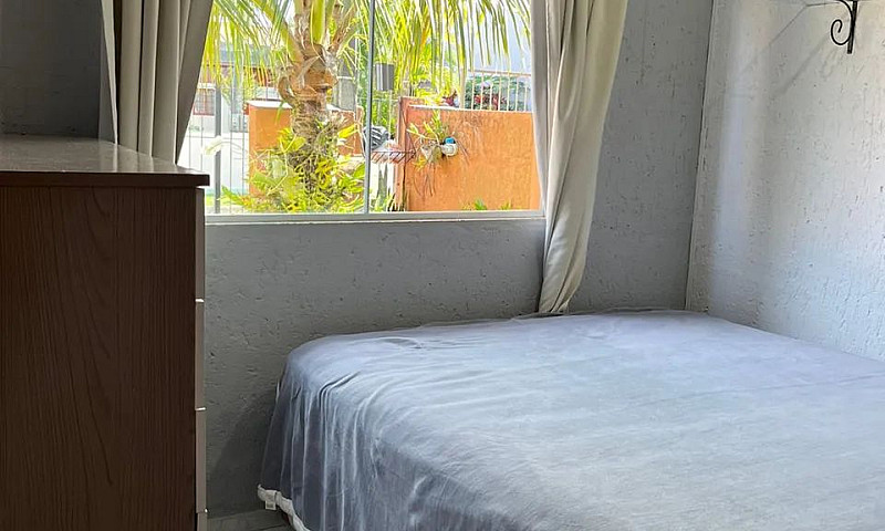 Apartamento Campeche...