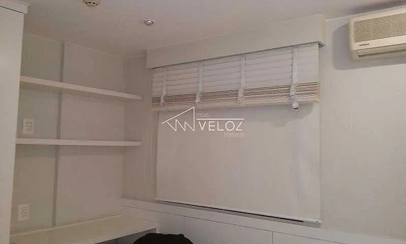 Apartamento - / Resi...