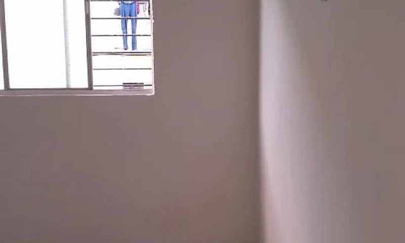 Aluguel Apartamento ...