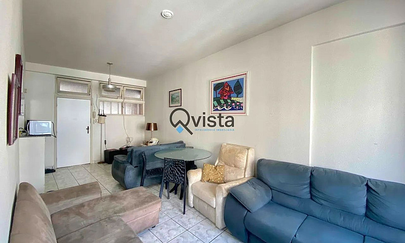 Apartamento Para Loc...
