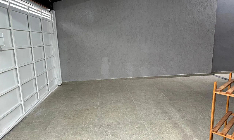 Casa Para Venda Em C...