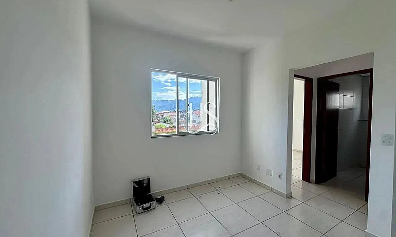 Apartamento A Venda,...