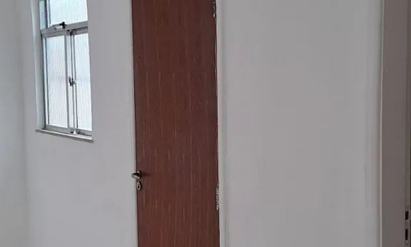 Oportunidade! Casa Q...