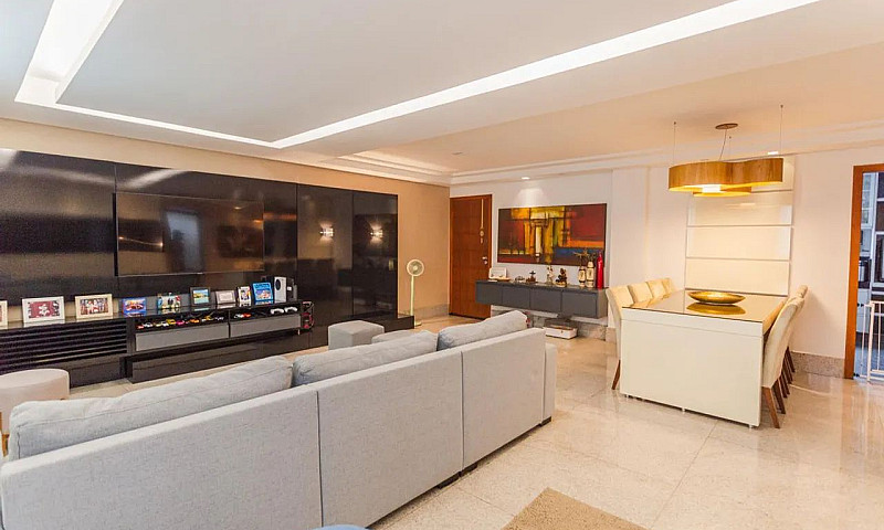 Apartamento À Venda ...