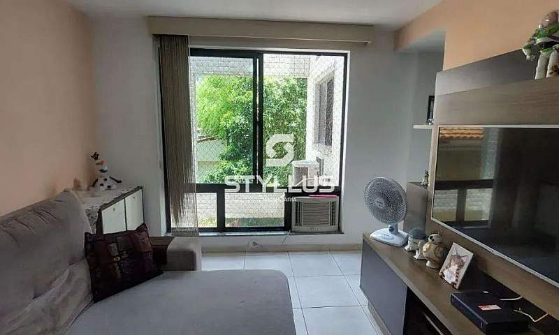 Méier | Apartamento ...