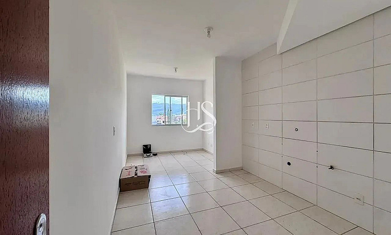 Apartamento A Venda,...