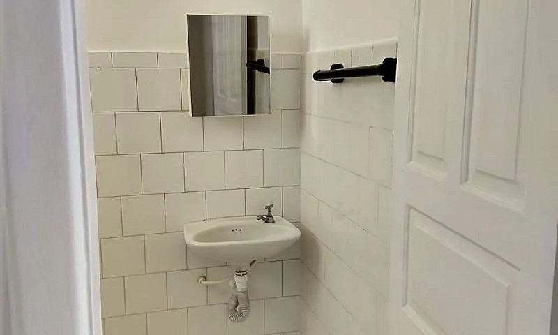 Apartamento Em Ramos...
