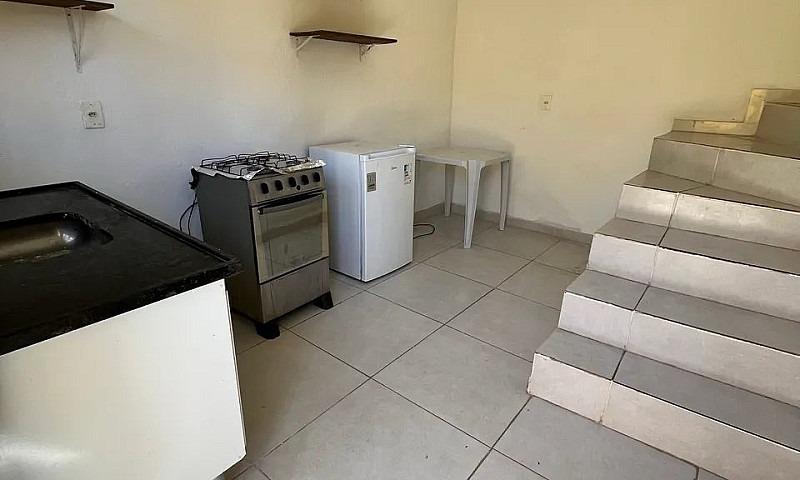 Duplex Buzios Praia ...