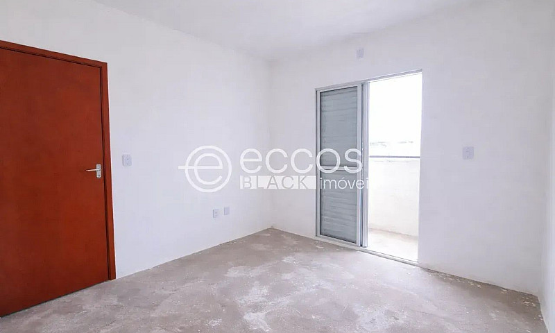 Apartamento À Venda,...