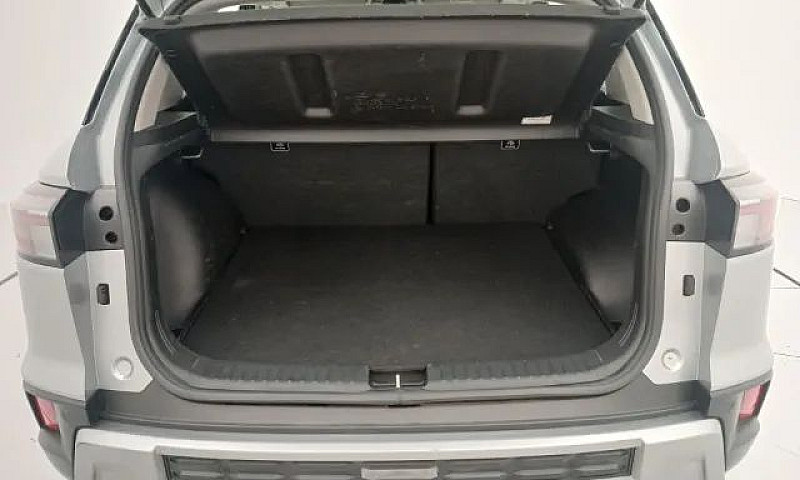 Hyundai Creta Limite...