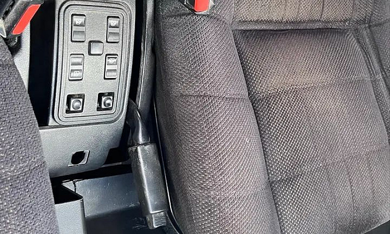 Chevrolet Opala Dipl...