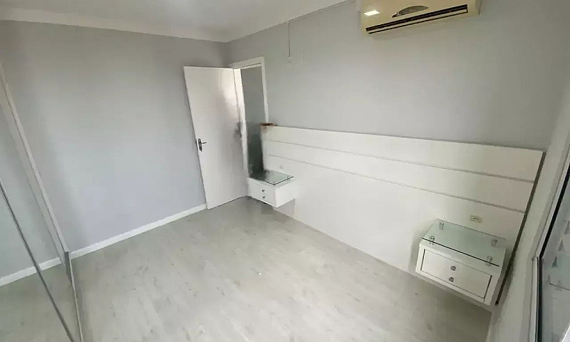 Aluguel De Apartamen...