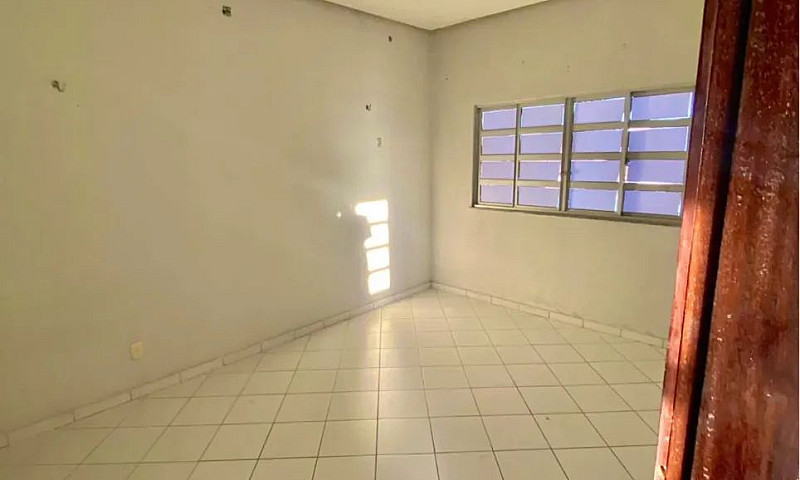 ? Apartamento Bem Lo...