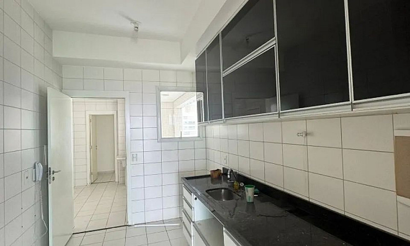 Apartamento Peninsul...