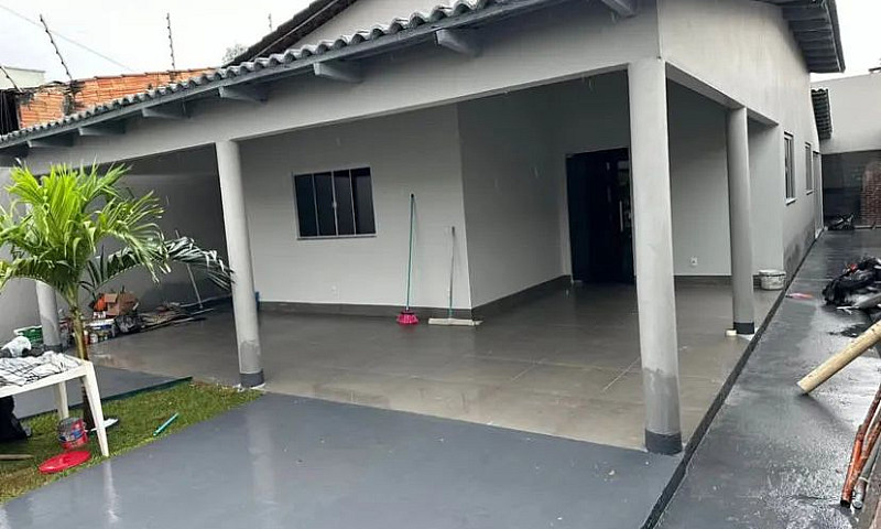 Casa Cordeiro De Far...