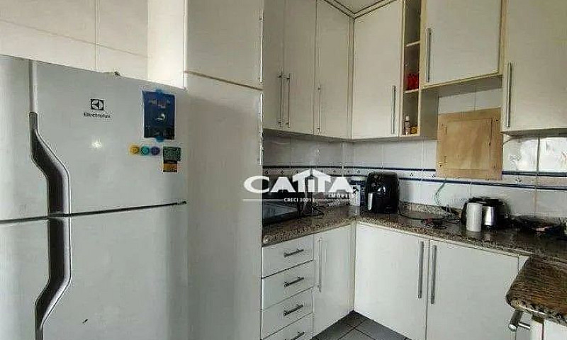 Apartamento À Venda ...
