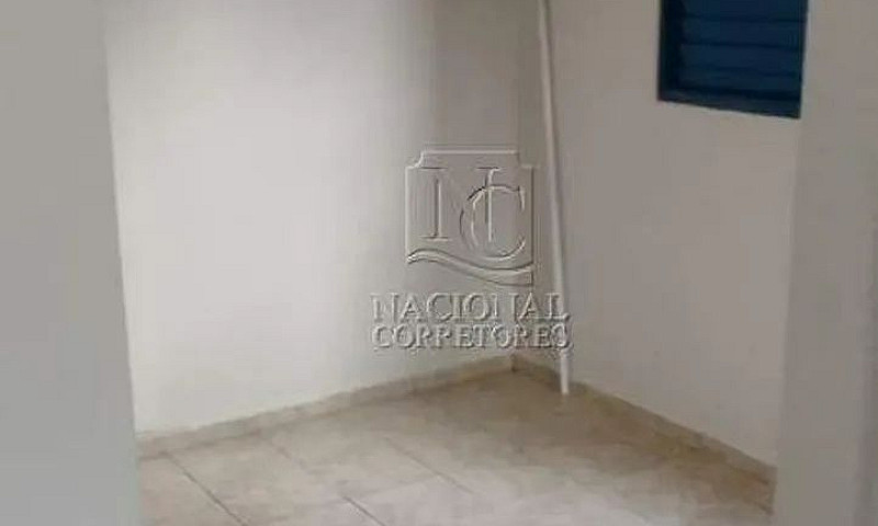 Apartamento Para Alu...