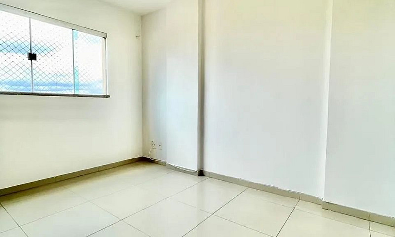 Apartamento De 3 Qua...