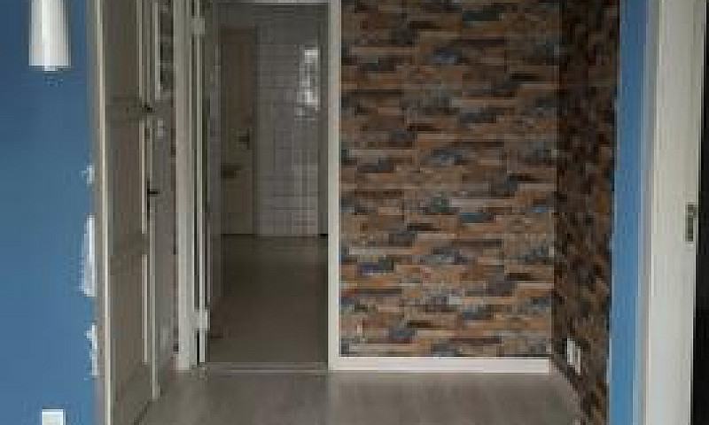 Boqueirão, Apartamen...