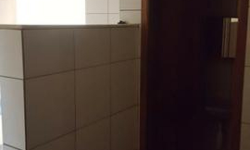 Apartamento Pedreira...