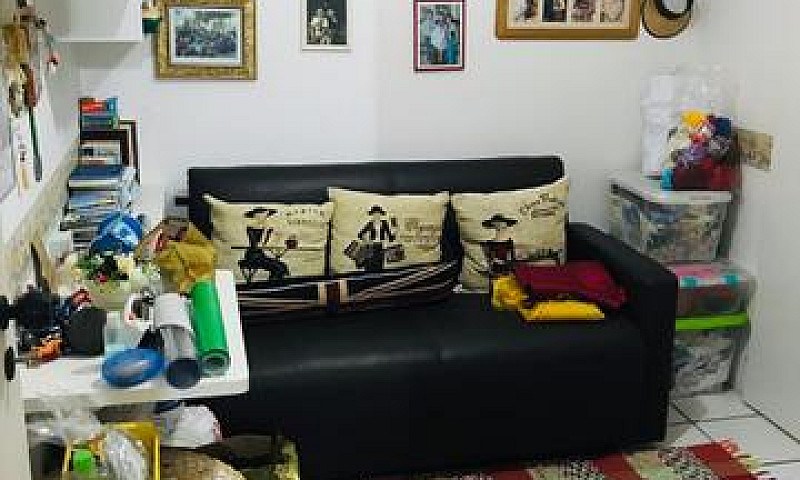 Apartamento Praia De...