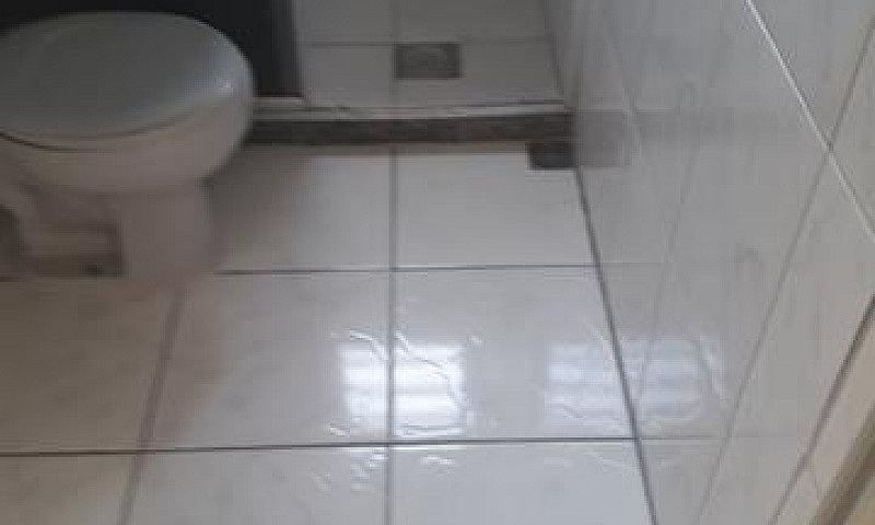 Ótimo Apto. 2 Quarto...