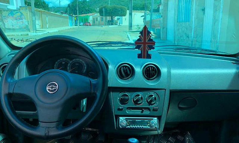 Celta Life...