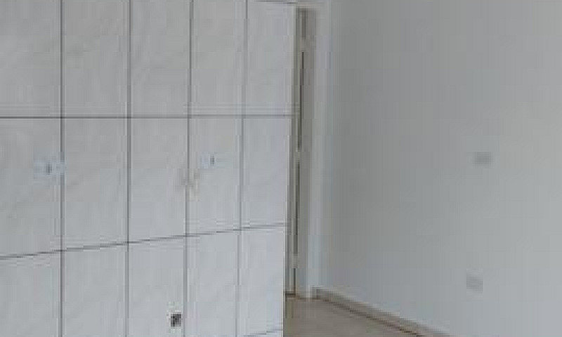 Casa No Umbara-Aluga...