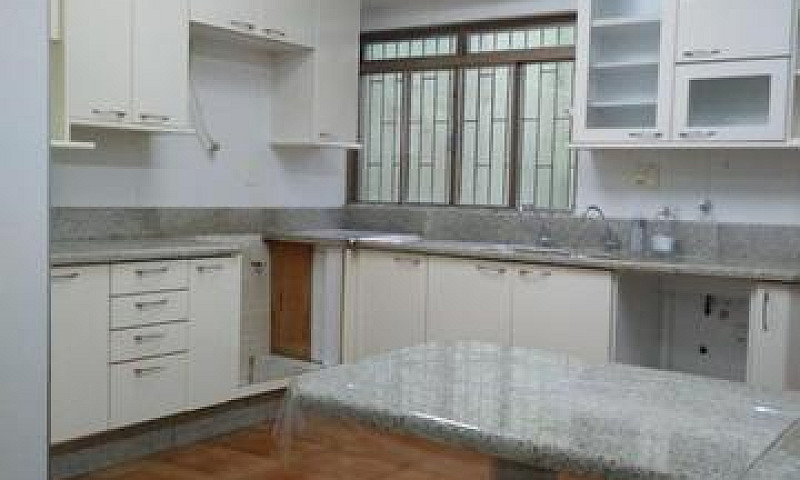 Excelente Apartament...