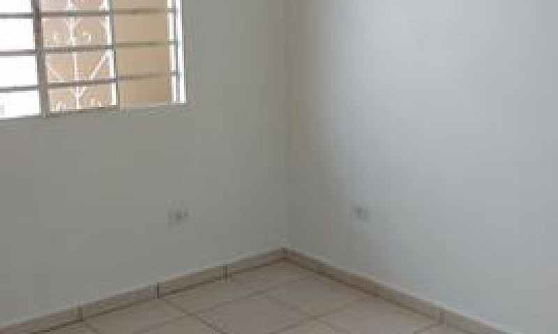 Casa No Umbara-Aluga...