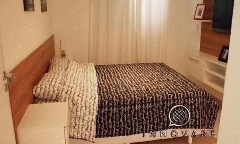Casas Com Quintal Pr...