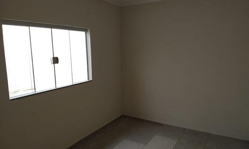 Casa Avenida Princip...