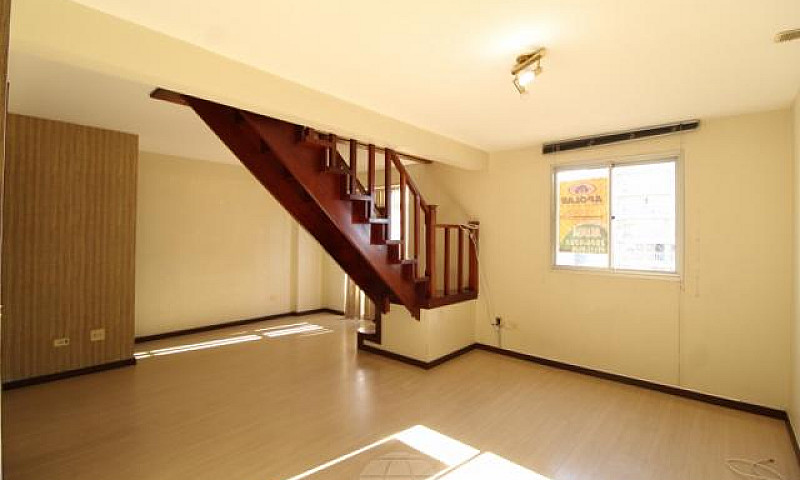 Apartamento À Venda ...