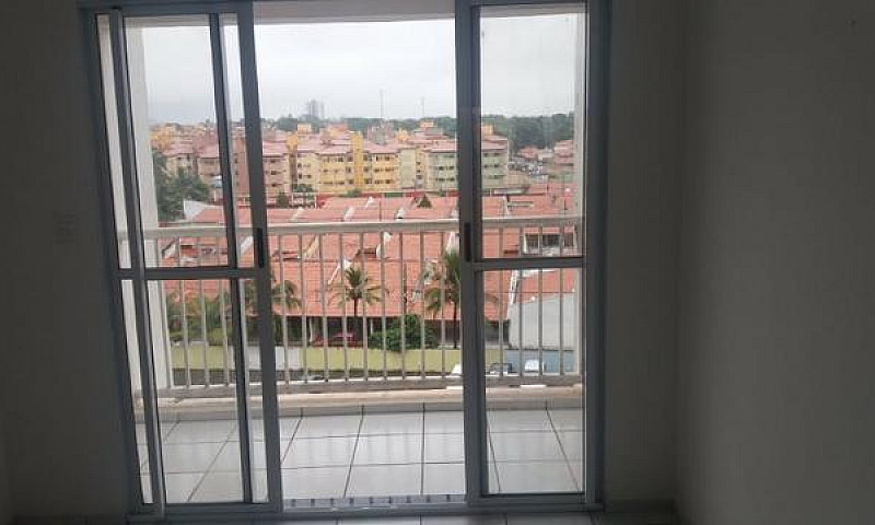 Excelente Apartament...